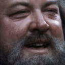 LULB emote