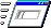 runwindowsxp emote