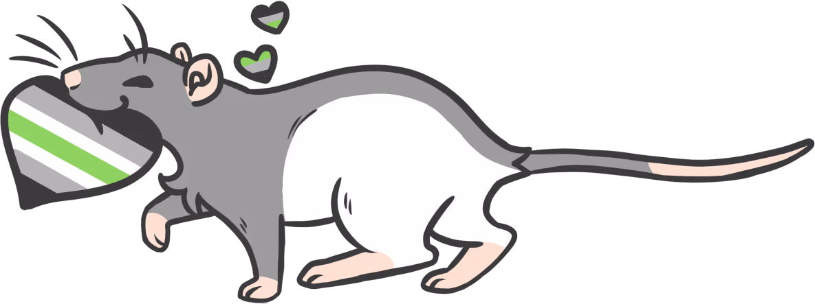 rat_ag emote