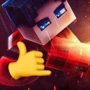 AufDeutschenHungerZock emote
