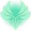 anemo emoji