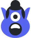 gragglegasp emote