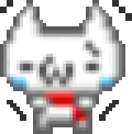 oiBrrr emote