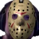 MasonLookingAtYou emote