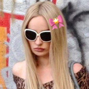vaiastol avatar