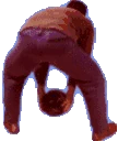 ohnePls emote