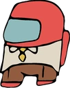 KobayashiSus emoji