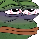 FeelsTiredManW emote