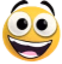 aya emote