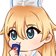 Luxi_Bepsi emote