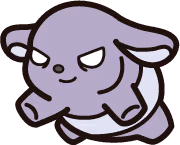 baku_jump emote