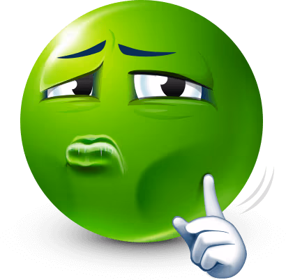 joobi_mewing_green emote