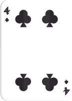 playing_card_clubs_four emote