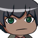NPCArmsDealerWeird emote