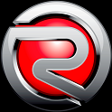 rankedgamingadmin avatar