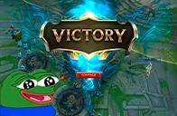 AnotherVictoryMan emoji