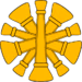 Commissioner emote
