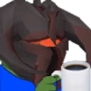 GmToGmsOnly emote
