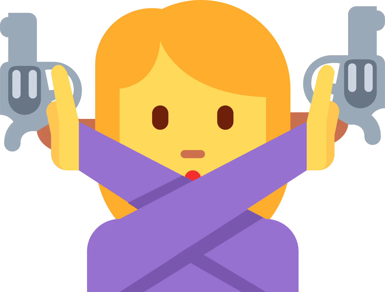 highnoon emote