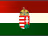 flag_hun emote