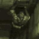 WhatAThrill emote