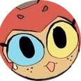 Catrasmol emote