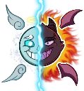 Spirit emote