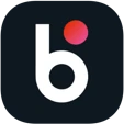 Blik emote