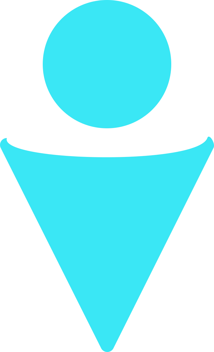 MemberCYAN emote