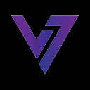 vaxix static emote