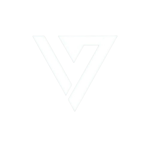 Virtualprivate static emote