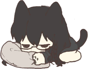 Rel_drunk emote