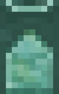 PrismarineCape emote