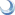 wow_raid_moon emote