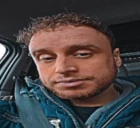 ANJ emote