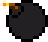 StardewBomb emote