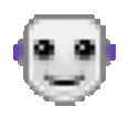 smilERED emote