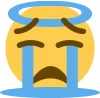 sad_angel emote