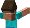 Steve_Dab emote