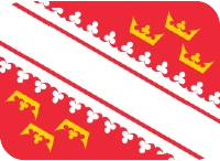 alsace emote