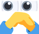 Go_On emote