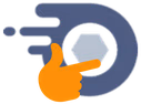 NitroThink emote