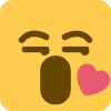 Opened_Mouth_withheart emote