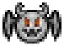 gargoyle emote