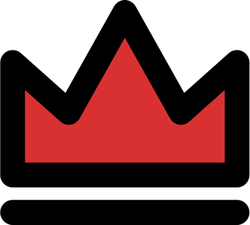 Owner emote