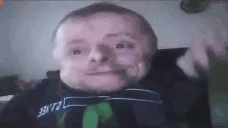alenuta emote