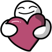 youareloved emote