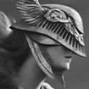 chadofRot emote