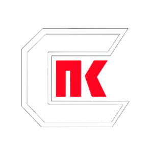 cnkcs avatar