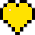 yellow emote